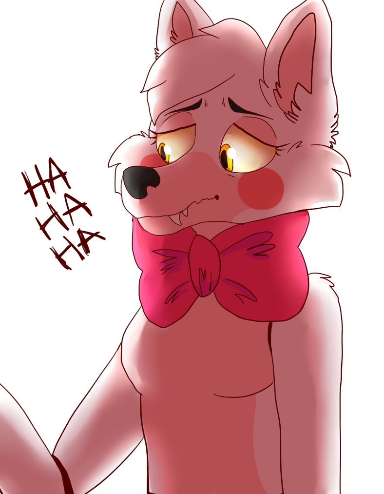 Rp_springtrap's tweet photo. Lost a good friend Irl *sighs* this one is for @furry_mangle may you rest forever in heaven with your mother https://t.co/r2sF0eVIBo