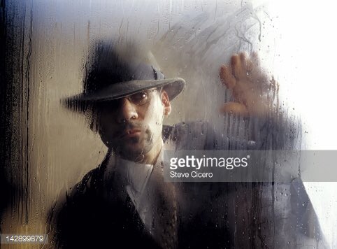 South West Pains tweet media