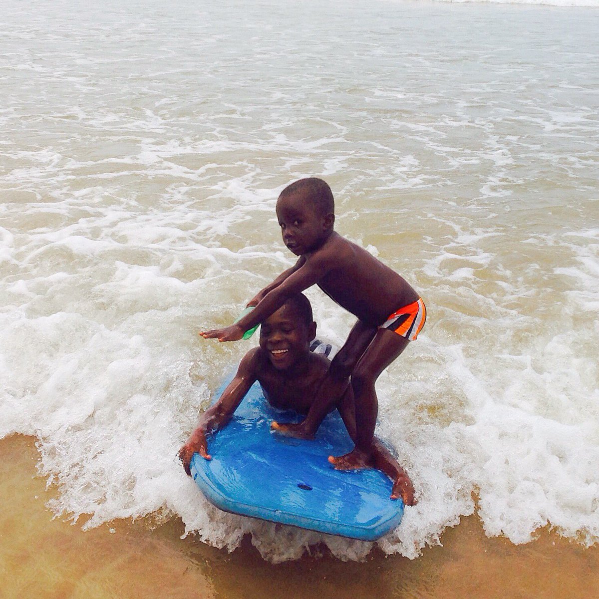 ISAsurfing tweet picture