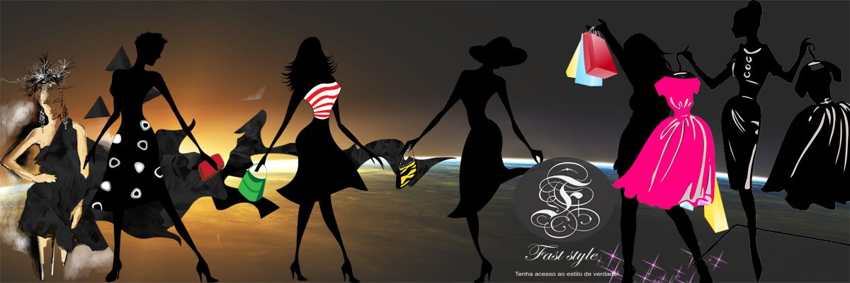 FastStylemkt's tweet photo. #faststyle seja um dos 100 primeiros a curtir a fan page e ganhe um de nossos produtos grátis!!! (educacional) https://t.co/MMO0HEDFON