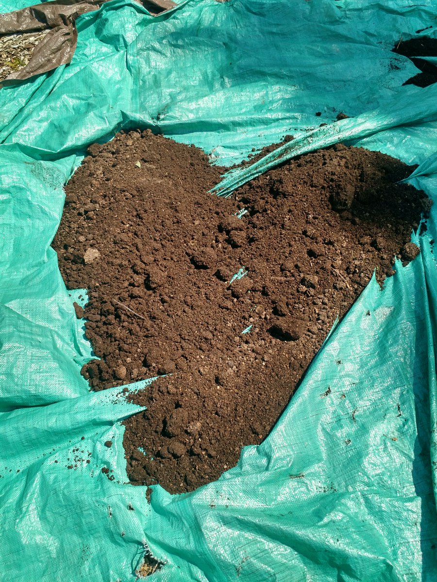 SWAGProjectFarm tweet picture