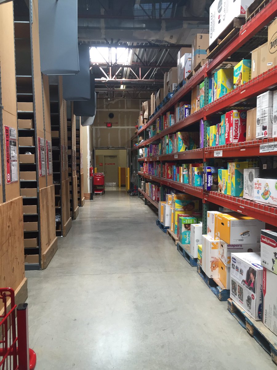 MycroftMark's tweet photo. T1172 is #cleanandcurrent and ready for the truck! @Thetomknowles @sara1drow @HRsaysWhaT1172 @ElleTee1172 https://t.co/A9P74h28yI