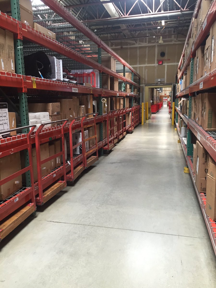MycroftMark's tweet photo. T1172 is #cleanandcurrent and ready for the truck! @Thetomknowles @sara1drow @HRsaysWhaT1172 @ElleTee1172 https://t.co/A9P74h28yI