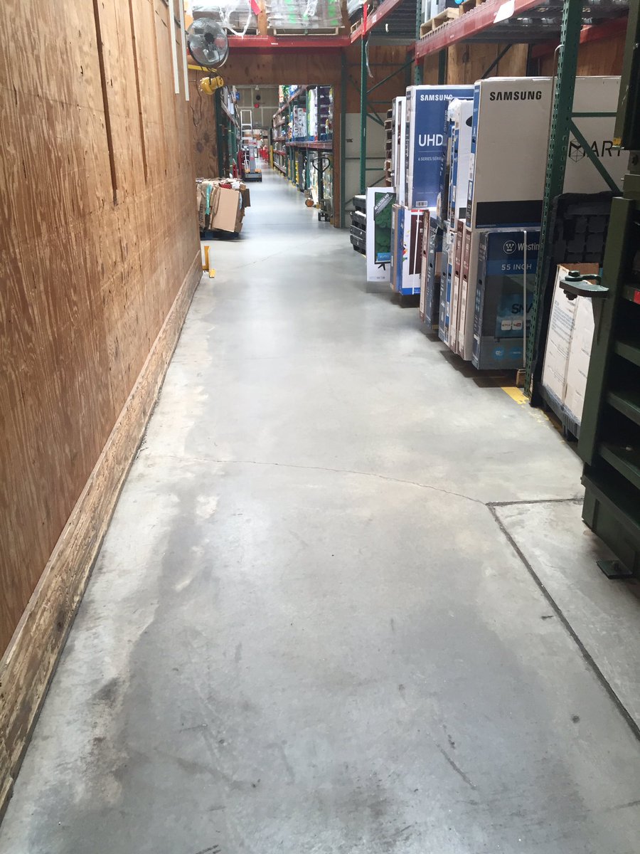 MycroftMark's tweet photo. T1172 is #cleanandcurrent and ready for the truck! @Thetomknowles @sara1drow @HRsaysWhaT1172 @ElleTee1172 https://t.co/A9P74h28yI