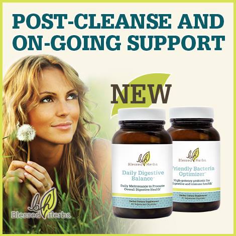 Introducing our new #DigestiveHealth products that help maintain #healthydigestive and #immunesystems.*