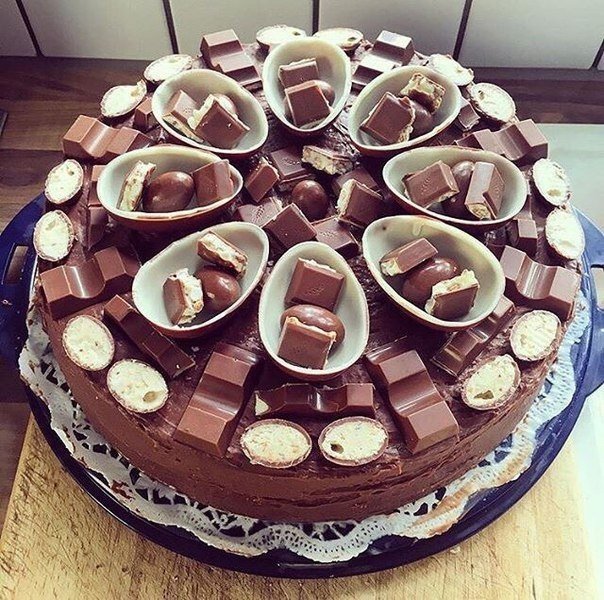 Картинки приколы вкусняшка, про