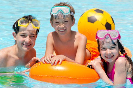 ResStores's tweet photo. Shop #Swimming Pool Stores today for great savings on #Pool & #Spa supplies.
#Summer
https://t.co/KFot37r6s7 https://t.co/uvHu8PPDQu