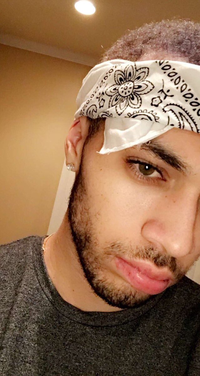 Want you bad as ever