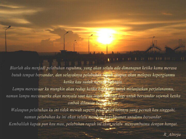 R_Altirdja's tweet photo. https://t.co/y3VBxOZRAs