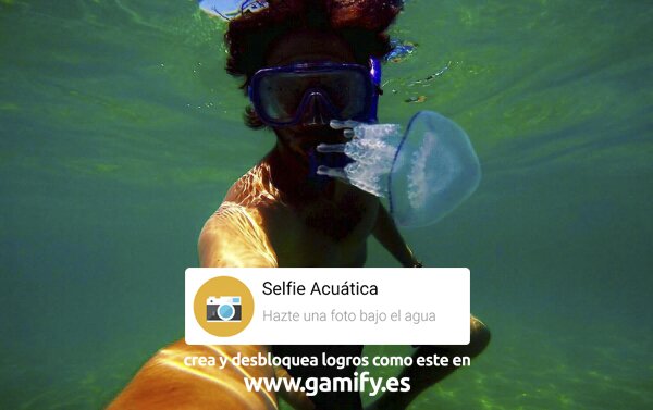 gamify_es's tweet image. Wow!  @Danny96Garcia nos ha dejado flipados con este logro! 😂🏆

Ya sabéis, ser épico = beta de gamify! 😏