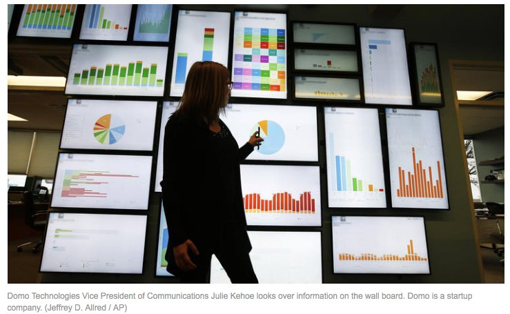 CTSenateDems's tweet photo. @hartfordcourant CT jumps four spots on #startup growth study #MakingItHere
https://t.co/hBeOgIHDWN https://t.co/VcEu7VUwTQ