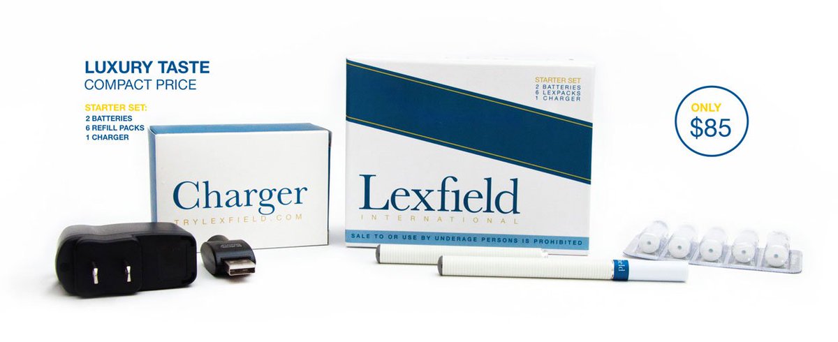 Lexfield's tweet photo. It's hot outside...stay in, or don't, it's ur choice #trylexfield order ur @Lexfield starter kit today #heatwave https://t.co/ewK1k8962p