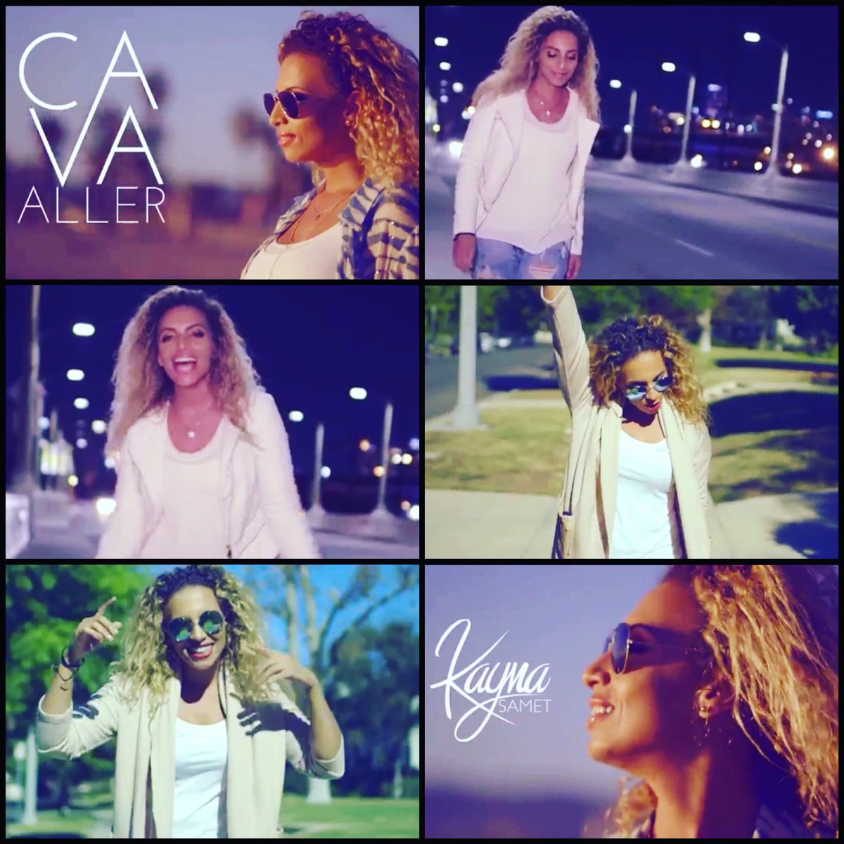 KaynaSteam's tweet photo. #CaVaAller @KAYNASAMET 👑🚀 https://t.co/azeeYmklHr