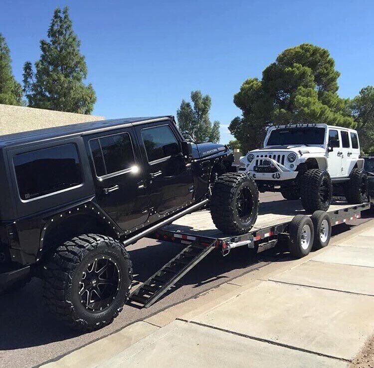alljeepev_'s tweet photo. "Where do you see yourself in 10 years?"

Me: https://t.co/XV6cV0JvCR