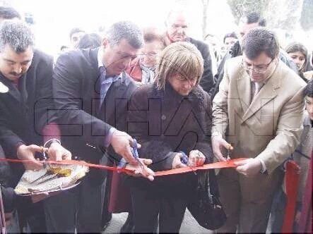 KendiRuhumuz's tweet photo. #AzerbaycandanÇinSeddine
Gürcistan'da Türk okulları ile anılan Mesut abimiz Hakk'ın rahmetine kavuştu. https://t.co/FRF4xpAhE0