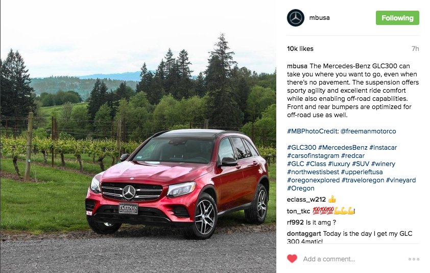 Freeman Motor Co tweet media