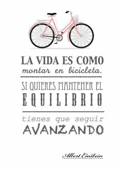 TMI_TACKCol's tweet photo. Simplemente no dejes que los obstáculos interfieran con tus propósitos y sueños.. #consultoria #bogotá https://t.co/V01Xpjuvpr