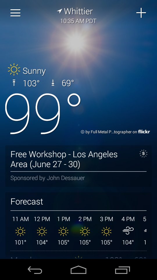 Kristina47's tweet image. Not even 11am yet.🔥🔥🔥😳😰😩 #toohottofunction #notlookingforwardtotherestoftheday