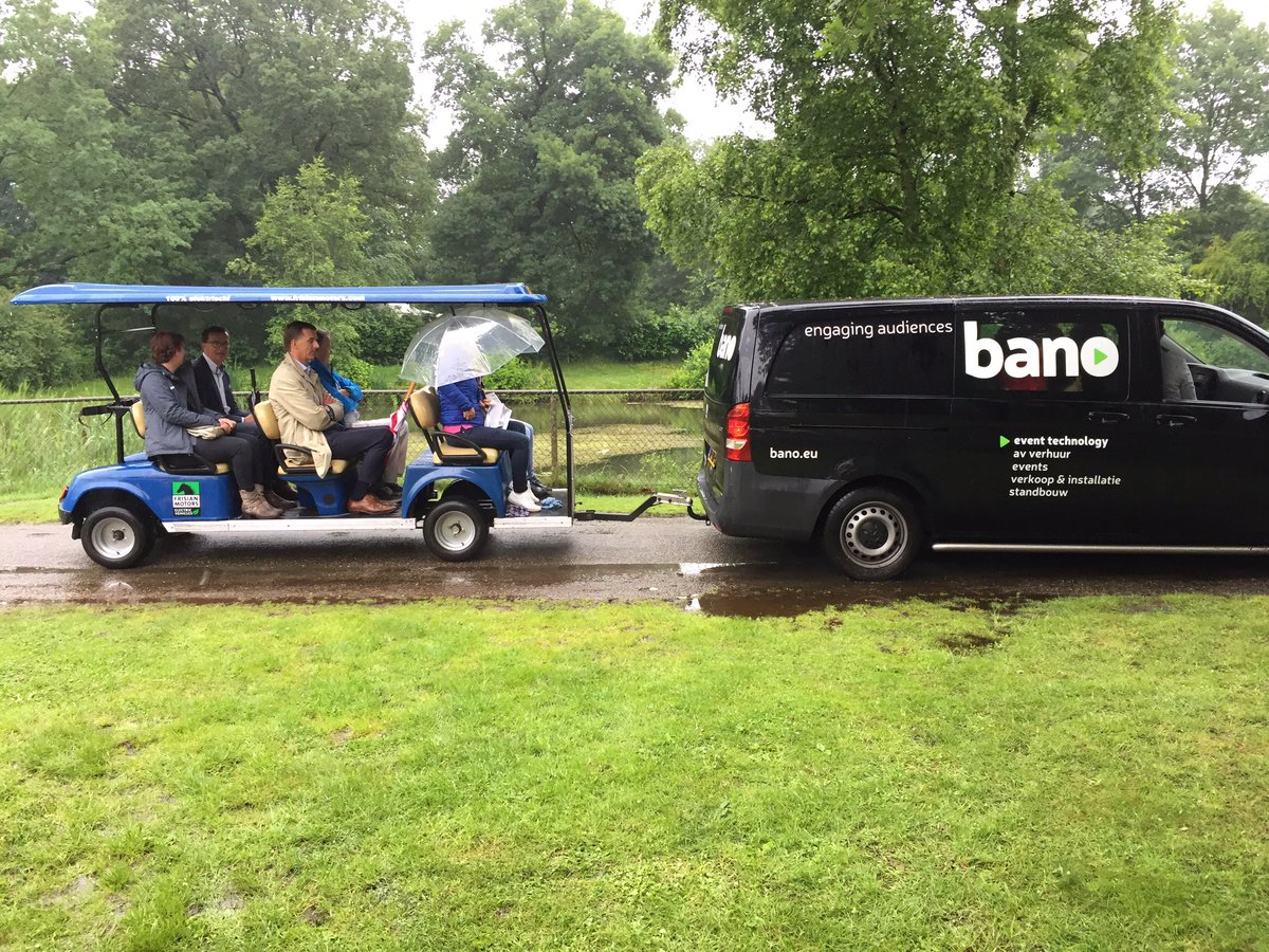 Stephan_Dirks's tweet photo. Taxi @BanoPro https://t.co/dPD4nk27a3