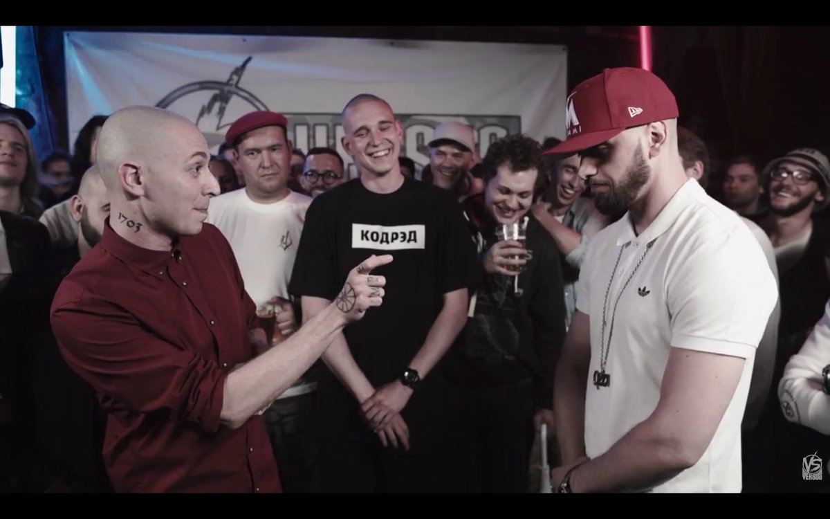 Оксимирон батл видео. Оксимирон батл видео. Ресторатор батл окси. Окси вот такой. Оксимирон джонибой батл.