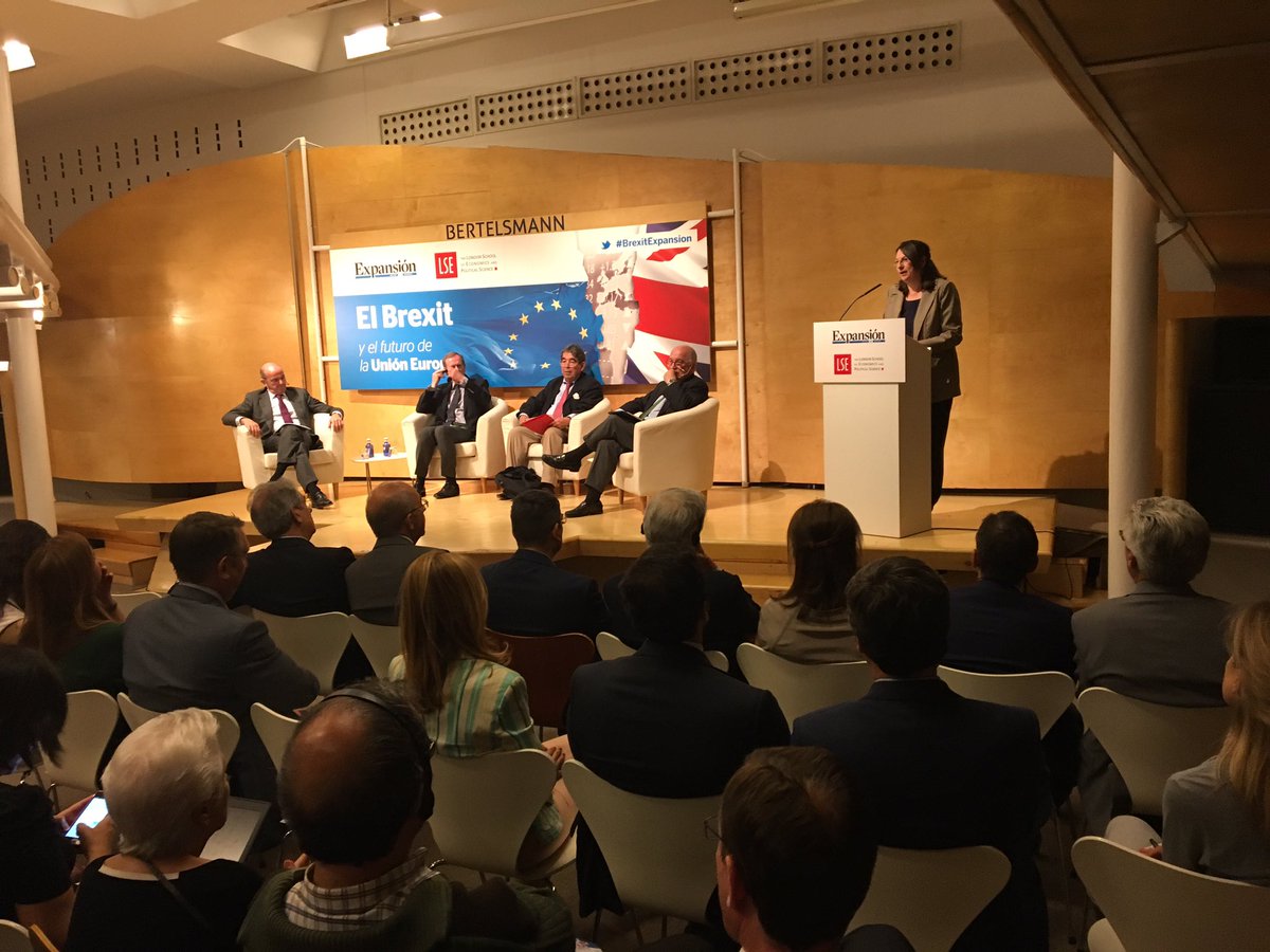 marmoreno15's tweet photo. Expansion: #BrexitExpansion https://t.co/Qpq3eWQZy2