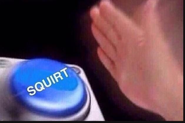 justmeekies's tweet photo. when he moans "fuck" https://t.co/XAsSHR5Rz0
