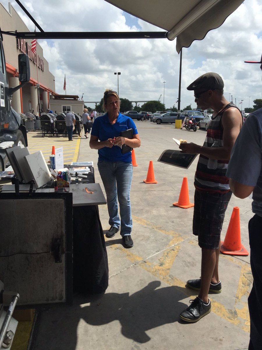 Home Depot #0586 (@HomeDepot0586) | Twitter Home Depot #0586 (@HomeDepot0586) | Twitter
