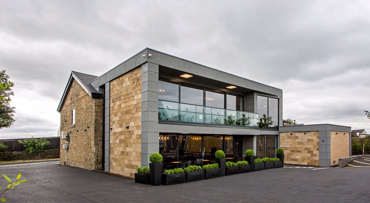 nutsfood's tweet photo. Ladies 
and 
Gentlemen 
I 
proudly 
present 
@TheBirdatBirtle 
#LetTheBirdFly https://t.co/7lCg9tJDEO