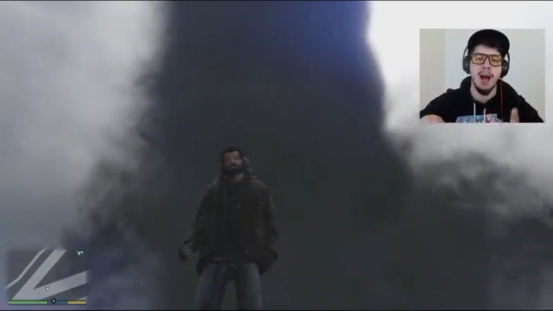 JTavavres's tweet photo. @TypicalGamer https://t.co/VqVla58uoR