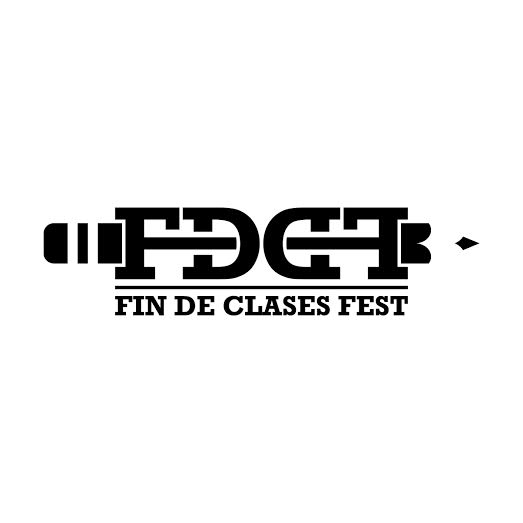 Fin de Clases Fest tweet media