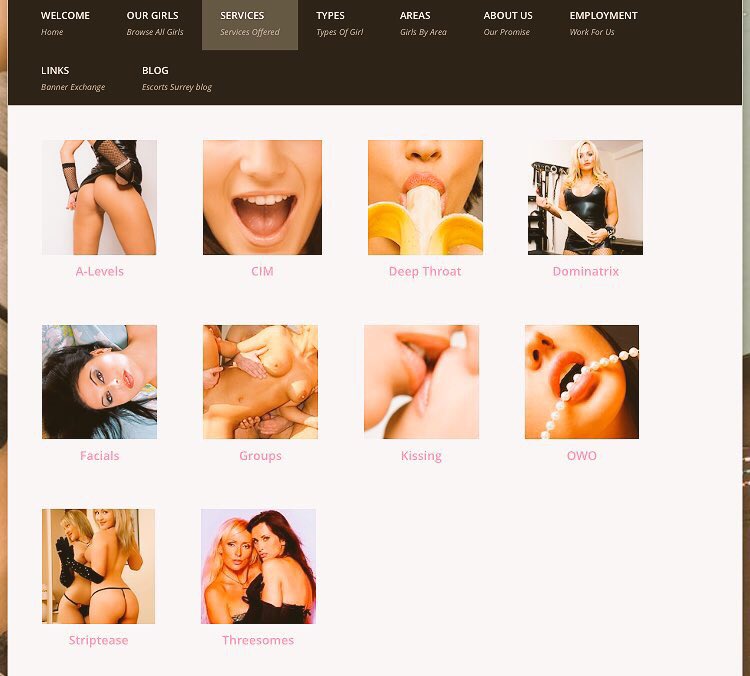 SurreyEscort69's tweet photo. 07017331444 #Agency #Escort #Escorts #partytime #BentOverBabe #Courtesan https://t.co/gnnuNIn6b4