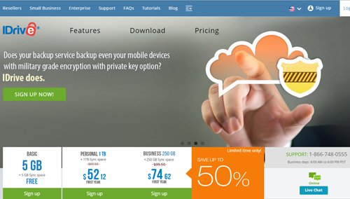 DigitalDistrib1's tweet image. 5 GB online cloud backup no cost See IDrive jdoqocy.com/3q122iqzwqyDME… #MobileApps #mobilebackup #iOSApp #android #apps