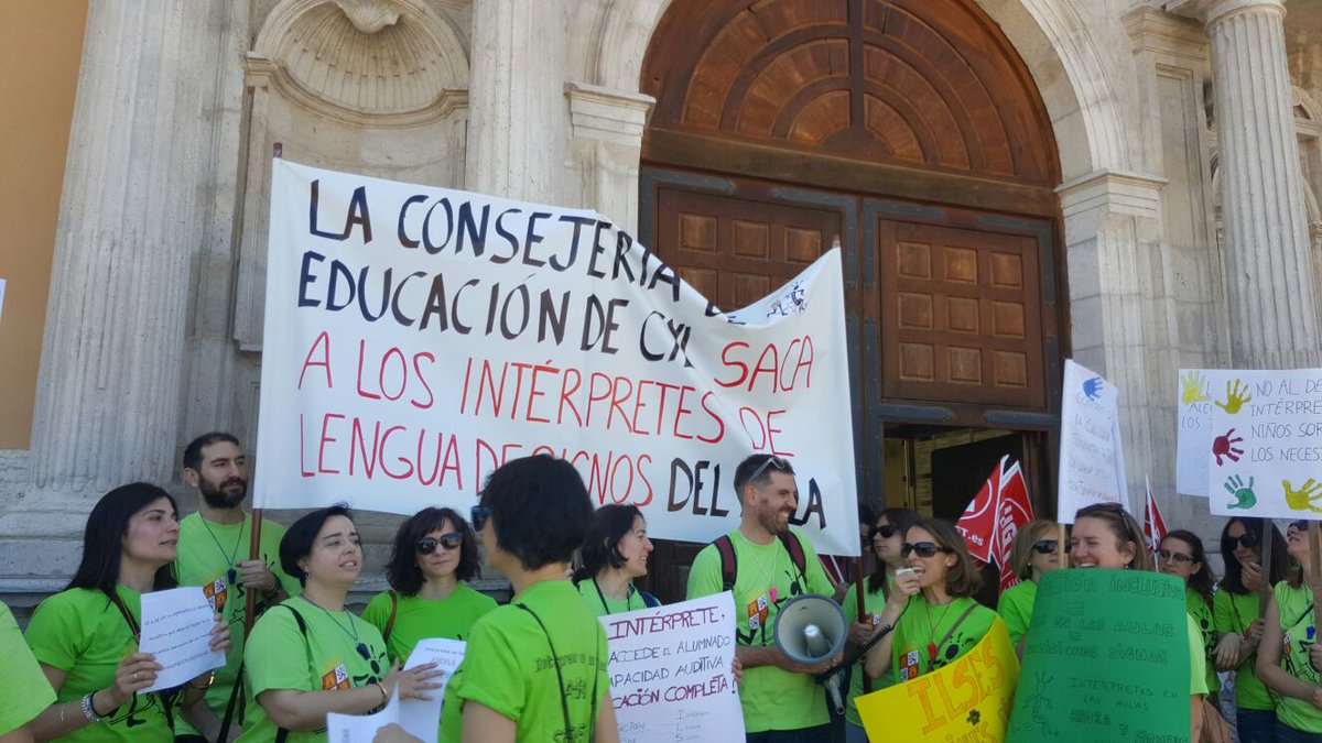 Viryi Yi tweet media