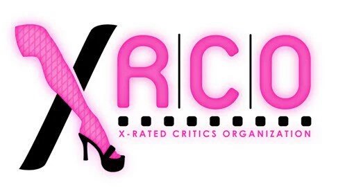 SSerranodvpr's tweet photo. High Five to @dvderotikcom , @tushy_com &amp; @RogerTPipe -Pipeline MultiMedia for your sponsorship of the @XRCOAwards 🙌 https://t.co/idxKlliETi