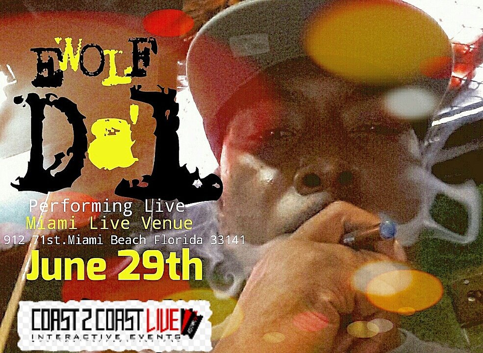 DAONEOG's tweet image. @C2CLIVEEVENTS @LilFatsC2C can't wait to come thru..... #miccontrol #miccheck #NEWMUSICERA #FORTWORTHTX