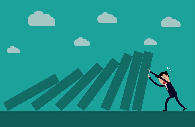 AusBrian's tweet image. 3 #SimpleProcesses to #Create More Sound #Logistics &amp;amp; #SupplyChain #Resiliency  bit.ly/28IThqE  #SCL