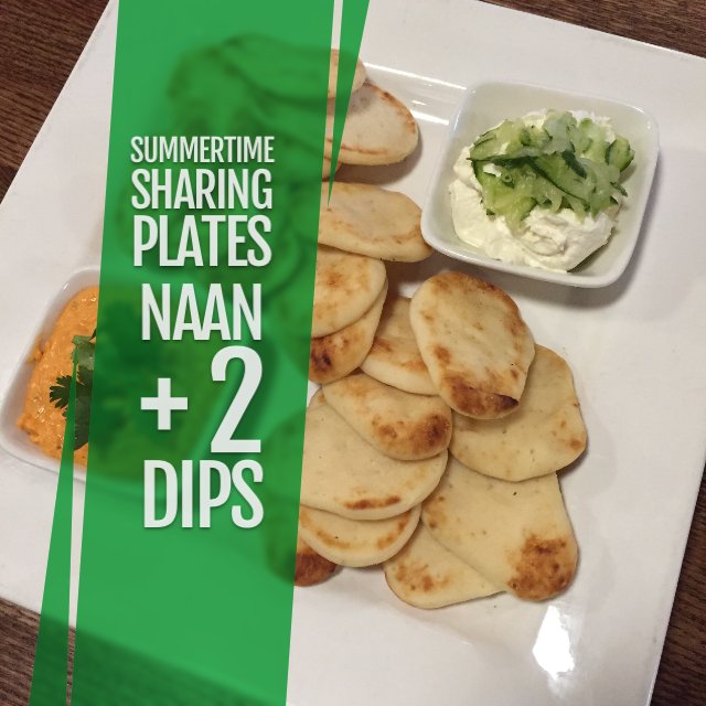 cheesecakeSG's tweet photo. Meatfree Monday menu day! R summer menu also has great veggie dishes. #meatfreemonday #medicinehat #yegfood #yycfood https://t.co/GB8HmUR7T4