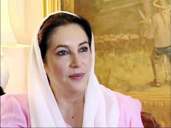 Sharjeel Inam Memon tweet media