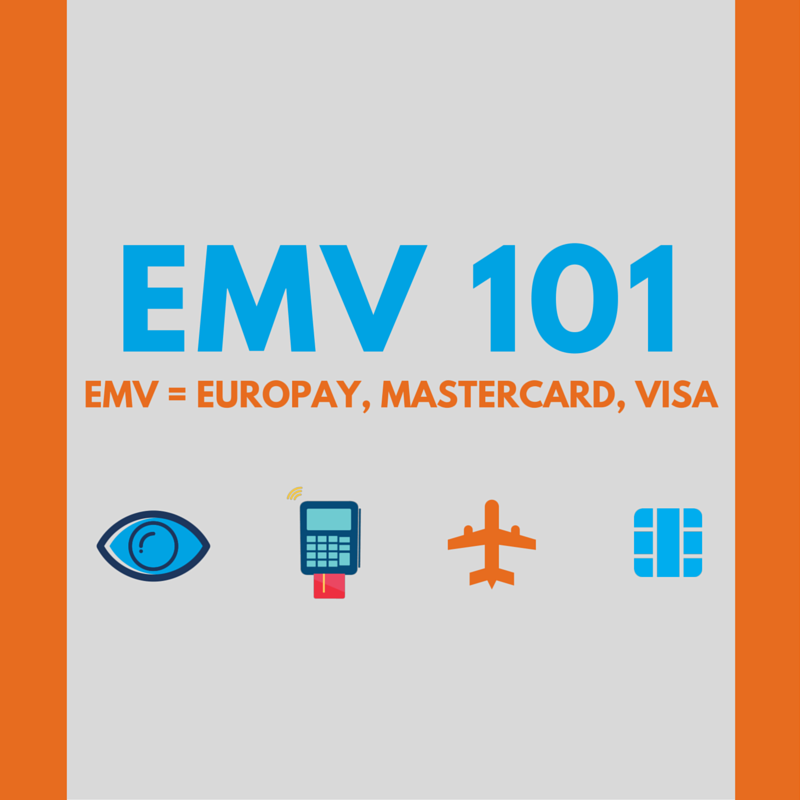 See how #EMV #ChipTechnology affects your #business: bit.ly/28IOSFz
#FinTech #PaymentProcessing