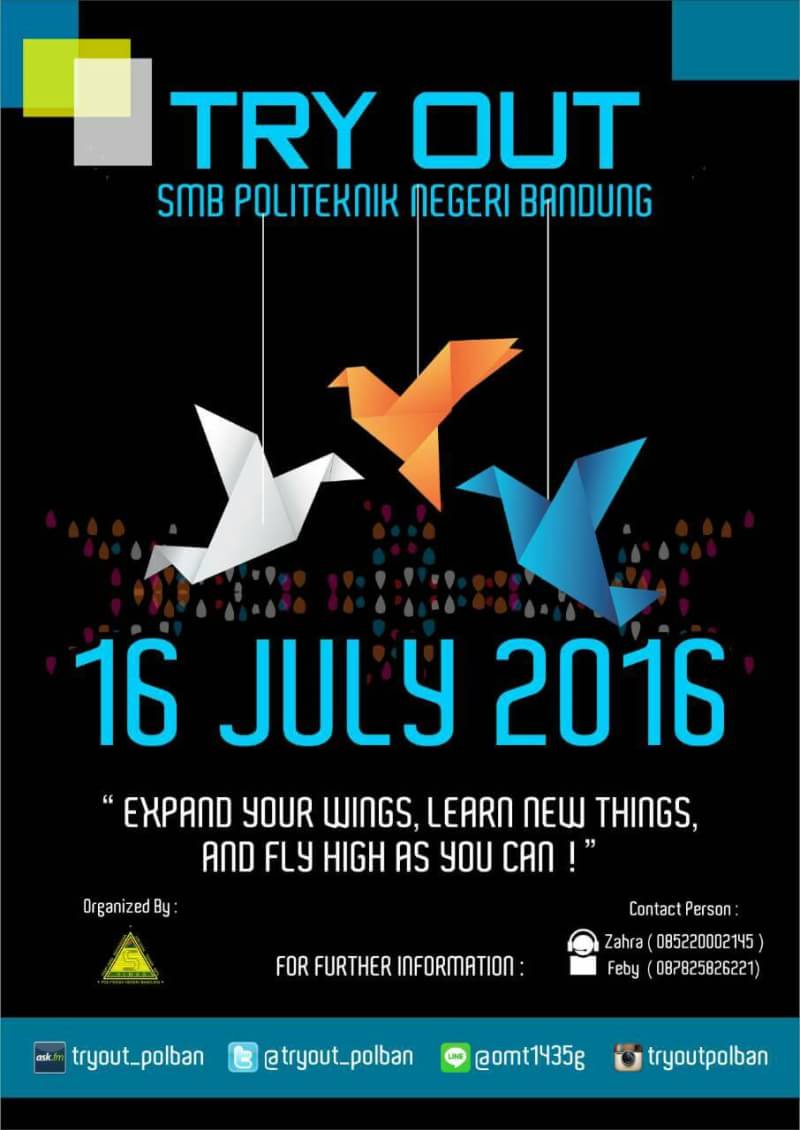 himaspolban's tweet photo. For more informations add -> https://t.co/clRXCVjwwy https://t.co/A0NbszFNU6