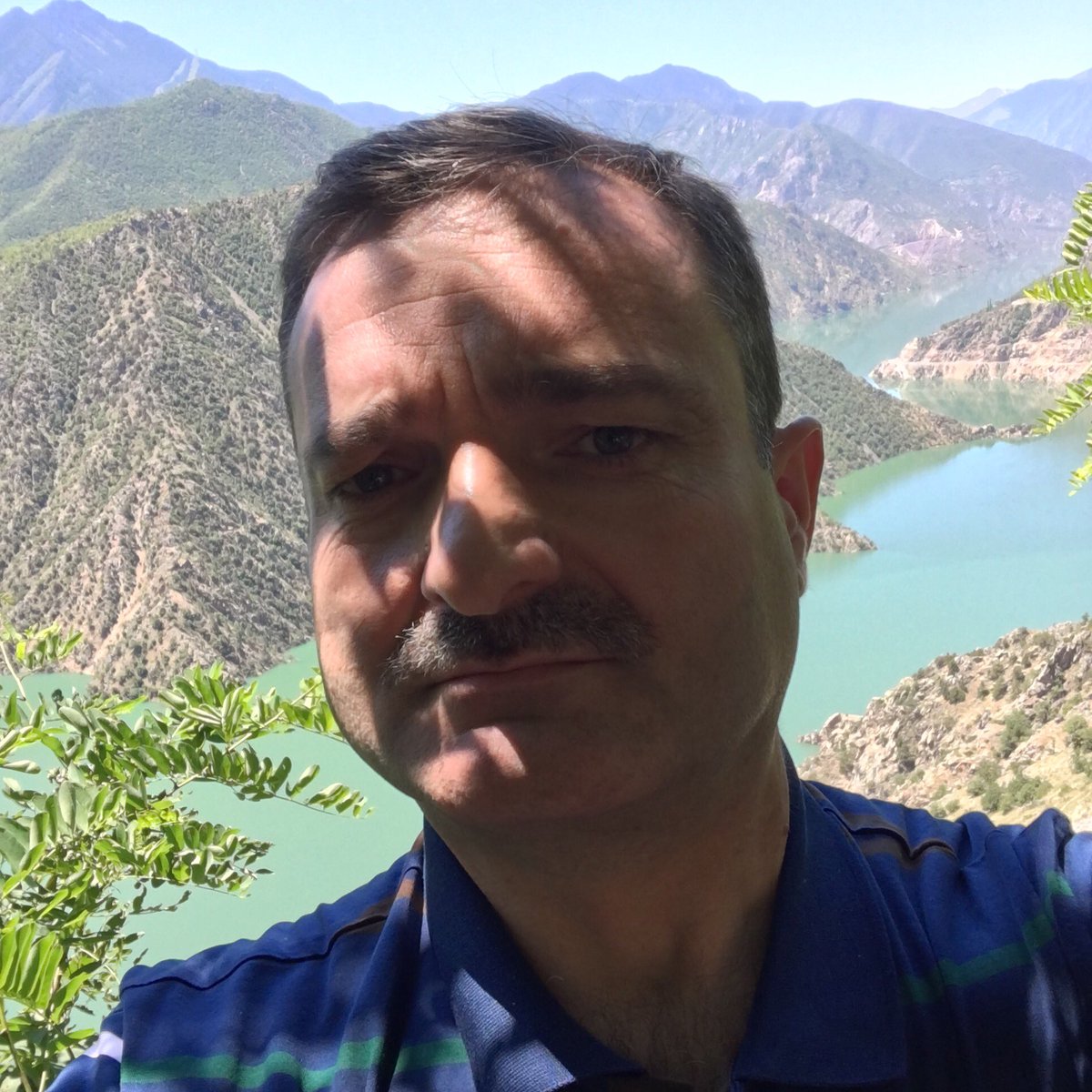 Tuncel Çakmak (@tuncelcakmk) on Twitter photo 