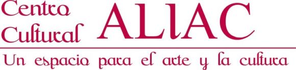 Centro_ALIAC's tweet photo. ¿Ya prendieron la radio? Hoy la entrevista a #VictorTorres Coord. Gral. de @LetraImpresa #ALIAC 96.9 FM y 900 AM https://t.co/EQoCDEdJOL
