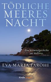 book Risse im Raum: Erinnerung, Gewalt und städtisches Leben in Lateinamerika book Risse im Raum: Erinnerung, Gewalt