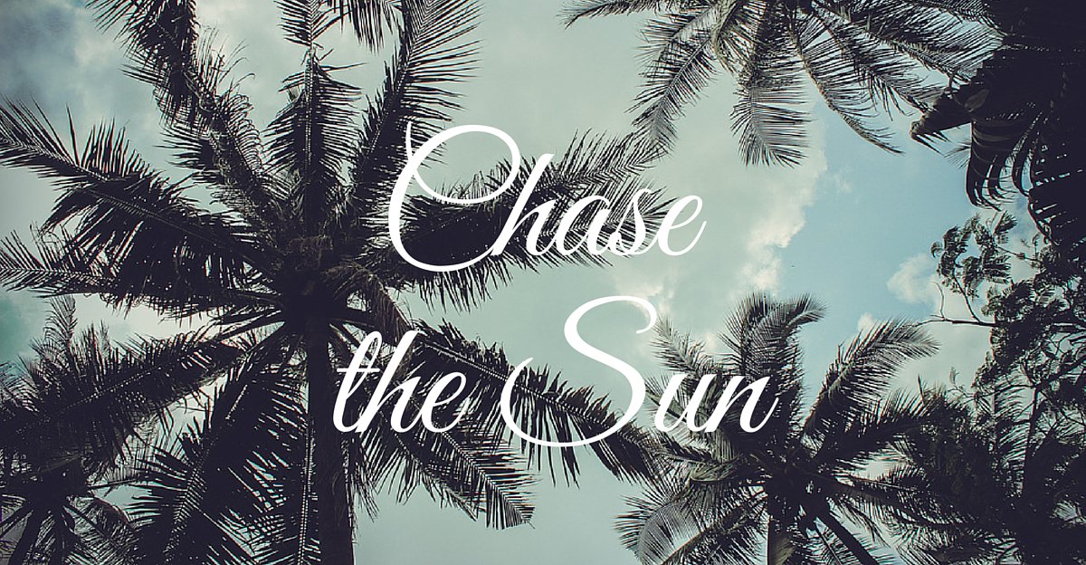 usemybenefits's tweet photo. It’s the First Day of Summer! Enjoy discounts on your upcoming hotel stays.  
https://t.co/4lgqfngDsK  #HelloSummer https://t.co/6Y04TlOp6o