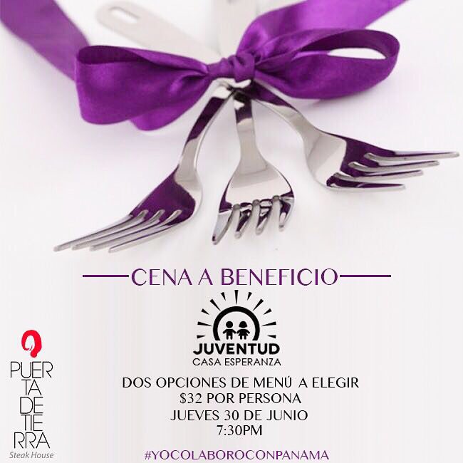 juventud_ce's tweet photo. Reserva ya tu boleto escribiendo a juventudcasaesperanza@gmail.com https://t.co/5HDGTpEXcJ