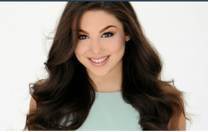 Princess Phoebe tweet media