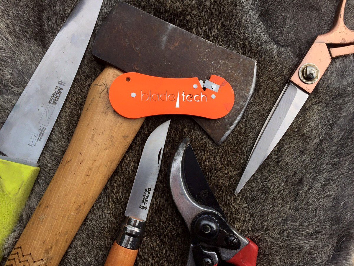 BIG BRANDS at #UKGameFair 22-24 July at #StoneleighPark delivered by <a href="/BladetechUK/">Blade Tech</a>. We can't wait!