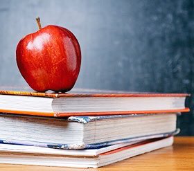 FFIT4_Life's tweet photo. Teachers and student summer discounts off 6 weeks of Bootcamp training. Details https://t.co/G3tvySoaVx https://t.co/VSk3xmz9Yj
