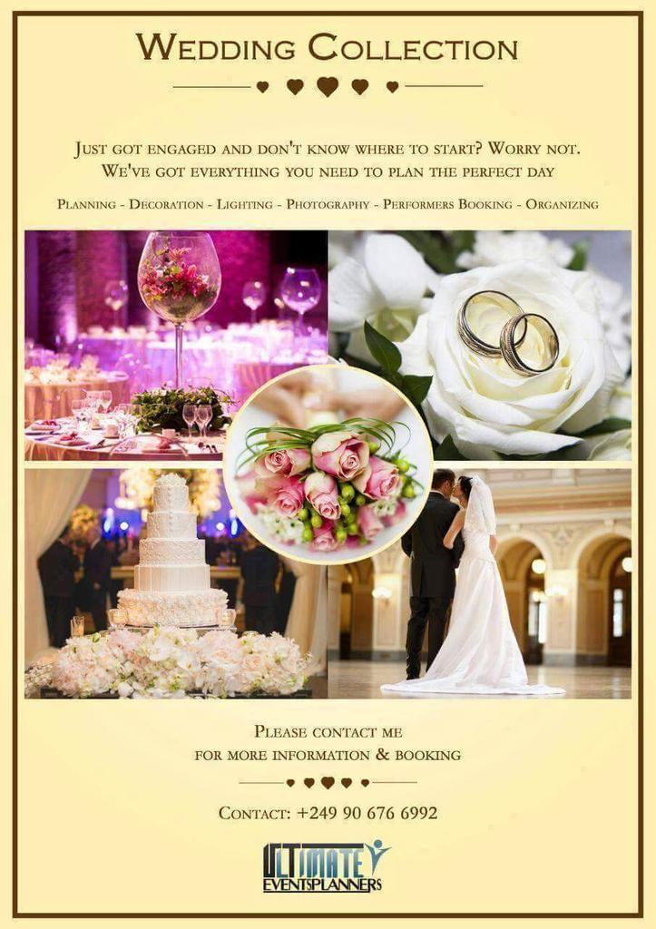 FwazMoe's tweet photo. WEDDING COLLECTION https://t.co/kXDJhti86j