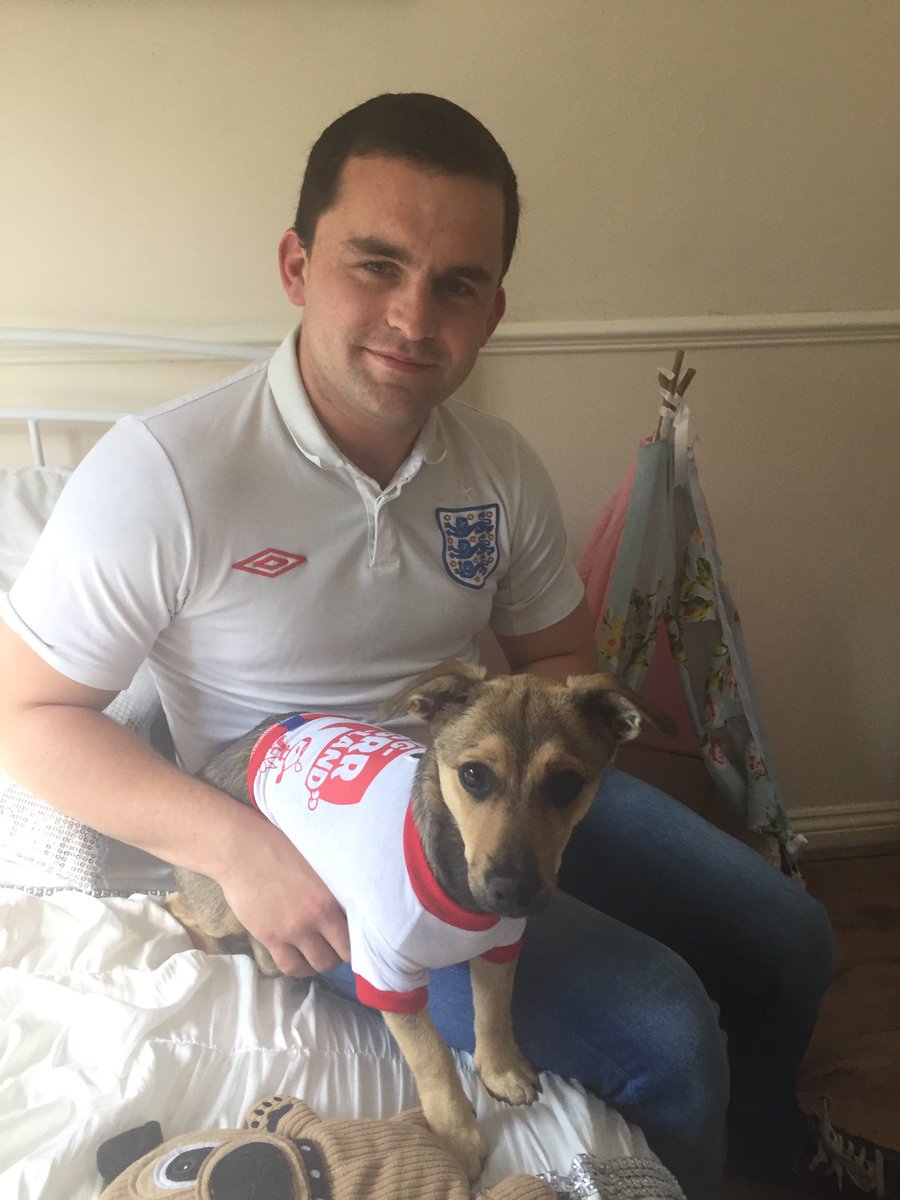 CharlieeChalkk's tweet photo. Come on Eng-Grr-Land https://t.co/5Rrk1w8hXy